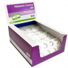 Histamin Control 30 x 10 tbl.