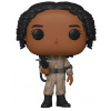 Funko Figúrka Ghostbusters: Afterlife - Lucky (Funko POP! Movies 926)