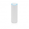 Ubiquiti UAP-FLEXHD Networks UniFi FlexHD 1733 Mbit/s Biela Podpora napájania cez Ethernet (PoE) (UAP-FLEXHD)