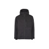O'Neill UTILITY JKT 2500056-19010 čierna