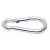 Karabinka 15 x 200 mm, XL-TOOLS