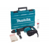 Makita HM0870C Elektronické sekacie kladivo SDS-MAX 1100W