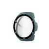 AC mobile Silikónový kryt na Huawei Watch GT 2e Barva: Zelená