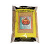 DOVIT Competition Töki 1kg