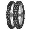 MITAS MC-23 ROCKRIDER 120/90 R18 65R R
