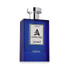 Hamidi Addicted Enigma 120 ml parfum pre mužov