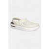 Crocs šľapky InMotion Clog 209964.2MD béžová EUR 37/38