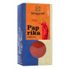 Sonnentor Paprika sladká, mletá 50 g BIO