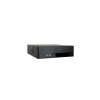 SFF In-Win BL641/SFF & Desktop/Čierna (BL641 3.0)