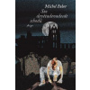Sto devětadevadesát schodů - Faber Michel