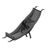 Thule Miminkovník Chariot Infant Sling