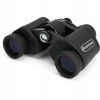 Ďalekohľad - Binoculars Celestron Upclose G2 7x35-Porro (Ďalekohľad - Binoculars Celestron Upclose G2 7x35-Porro)