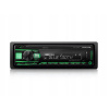 Alpine UTE-201BT USB AUX BT Car Radio (Alpine UTE-201BT USB AUX BT Car Radio)