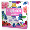 AGRO KRISTALON Čučoriedka a rododendrón 0,5 kg