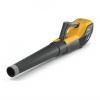 Stiga BL 500e