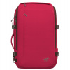 CabinZero ADV 42L palubní batoh 55x35x20 cm Miami Magenta