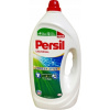 Persil color Limpeza Ativa gél na pranie 4,5 l 100 PD