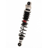YSS REAR SHOCK TOPLINE Z362