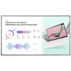 LG Electronics 75UH5J-M Digital Signage Display 190.5 cm 75 palca 3840 x 2160 Pixel 24/7; 75UH5J-M