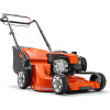 Motorová kosačka LC 247 S Husqvarna