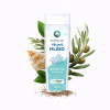 Balzam na telo Topicann 250 ml Annabis
