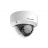 Hikvision DS-2CE57H8T-VPITF(2.8mm)