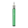 Kiwi SPARK 700 mAh POD Green 1 ks