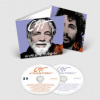 Yusuf/Cat Stevens - On The Road To Findout / Greatest Hits / 2CD [2 CD]