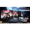 Armored Core VI Fires Of Rubicon Launch Edition (PS4)
