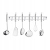 CS SOLINGEN Náčinie kuchynské nerez - sada 7 ks EXQUISITE CS-008765