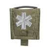 Helikon-Tex MICRO MED KIT lekárnička ADAPTIVE GREEN