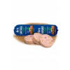 Brit Premium Chicken & Rabbit 800 g