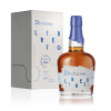 Dictador Libreto American Oak 2002 43% 0,7 l (karton)