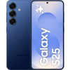 Samsung Galaxy S25 12GB/256GB S931B Navy