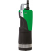 EASY PUMP E-DEEP 1000