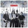 Fermata: Real Time (Fermata)