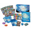 Pokémon TCG: Stellar Crown - Elite Trainer Box