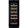 Electrolux EWUS020B5B - Vinotéka zabudovateľná