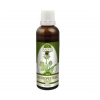 OSTROPESTŘEC MARIÁNSKÝ (T30) - tinktura 50 ml NADĚJE