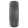 Zimná pneumatika Nokian Tyres Snowproof 1 205/55R16 91 H