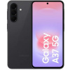 Samsung GALAXY A37 5G, 128GB Awesome Charcoal SM-A376BZABEUE