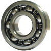 Ložisko 6002C3 SKF/FAG