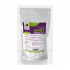 Reisenberger Stevia Natusweet Kristalle 1:1 200 g