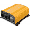 MĚNIČ VOLTŮ POLSKO SINUS PLUS 1200 24V / 230V 600/1200W
