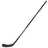 CCM Hokejka CCM Ribcor Trigger 96K SR, Senior, 75, R, P28