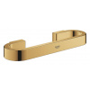 Grohe Selection - Vaňové madlo, Cool Sunrise 41064GL0