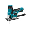 MAKITA Makita DJV185Z výkonová priamočiara píla 3000 spm 400 W 1,92 kg