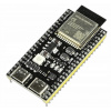 Ovládač IMZ Moduł ESP32-S3 N8 zlutowany