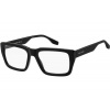 Marc Jacobs MARC849 807 - Autorizovaný predajca, 30 dní na vrátenie tovaru