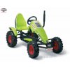 BERG Claas BFR-3